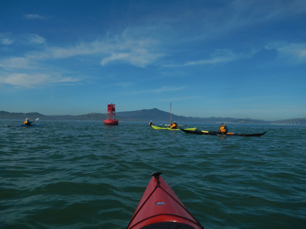 RedRockKayak 009